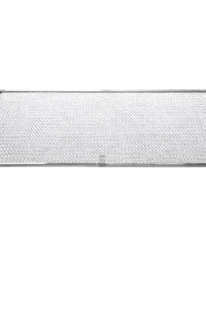 Luxury FILTER AIR 11.68 X 21.94 for Multiplex 1430