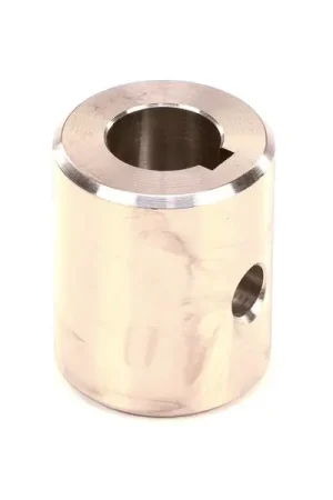 Coupling N21238755 for Manitowoc 000005642 Same Day Shipping