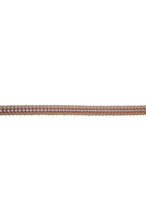 Mainline MLWB0024 Connector Power each Price Cut