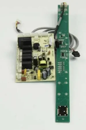 Bertazzoni Z290082 CONTROL BOARD Trending