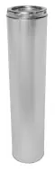 Save Now Hart & Cooley 502041 6 x 24 Chimney Length 6 Replacement MPN