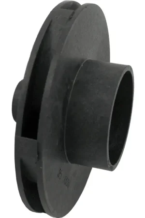 Fan Favorite Pentair 355086Z Impeller - SuperFlo/SuperMax 1.5/2 HP