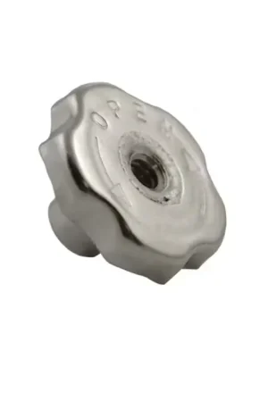 Firomatic 12510 Fusible Hand Wheel Holiday Sale