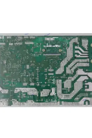 Direct From Factory LG EBR89148401 PCB Assembly Main Board