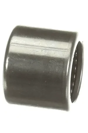 Trane BRG01254 BEARING; ROLLER .88 BORE Holiday Sale