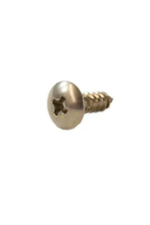 Samsung 6002-000473 Screw-Tapping Power Must Have
