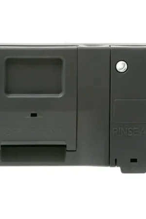 GE WD12X31658 DETERGENT MODULE New Release