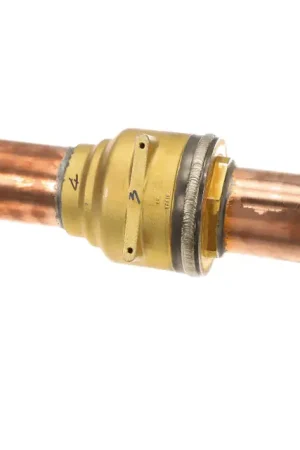 Time-Limited Trane VAL10444 VALVE; BALL VALVE 3.125 FULL