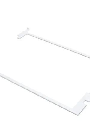 Weekend Sale Magic Chef R01050411090 Glass Shelf (Large)