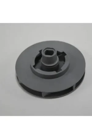 Cheap Whirlpool WP902461 Impeller A