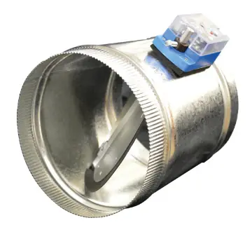 XCI ZONING SYSTEMS POC10 Special Discount
