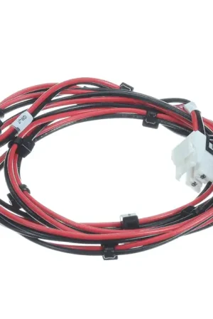 Trane WIR11933 Wire Harness Control Electric Instant Buy
