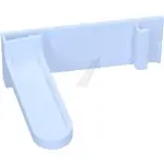 Price Cut Liebherr 909728000 Various Retaining Fixture