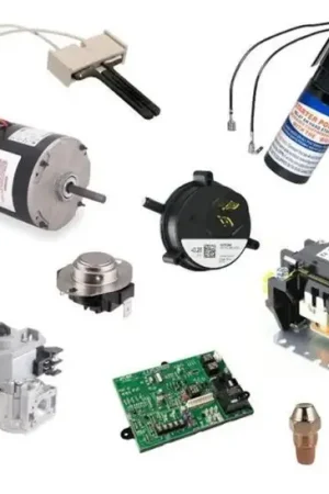 Best Price BOARD CONTROL VARISTOR ROU-4070154 for Roundup - AJ Antunes