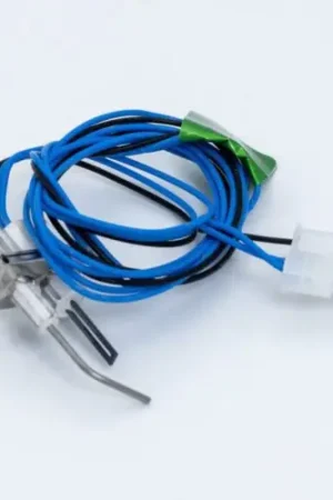 Rheem Q3400A1024 Ignitor Flame Rod Assembly Buy Direct
