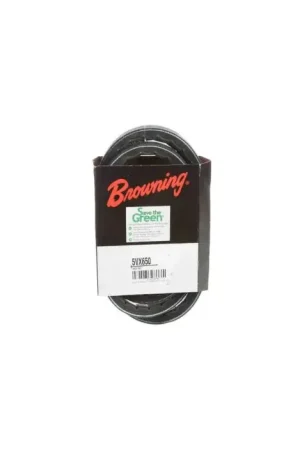 Factory Price Carrier AX20 Belt