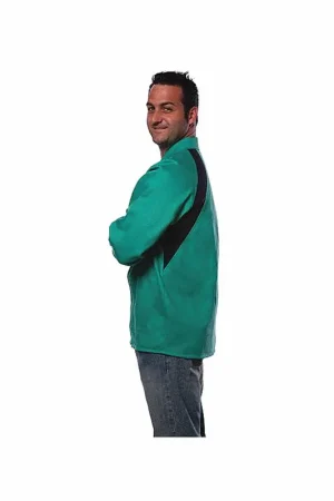 Get Yours Tillman 63602X Welding Glove 16 Inch