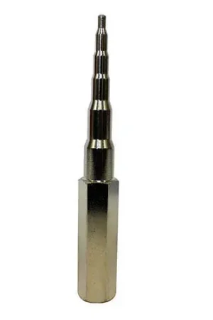 Masterlock 70040 All-in-One Swaging Punch Discount
