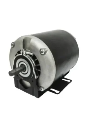 Special Offer Goodman 0131L00029S Motor 2 HP Belt Drive 460 V
