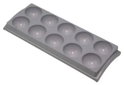 Liebherr 742691000 Egg Tray While Supplies Last