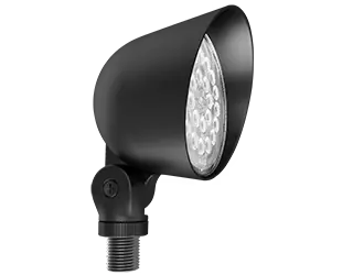 Buy Today RAB LIGHTING LF17 Field-Adjustable Floodlight 1W-8W