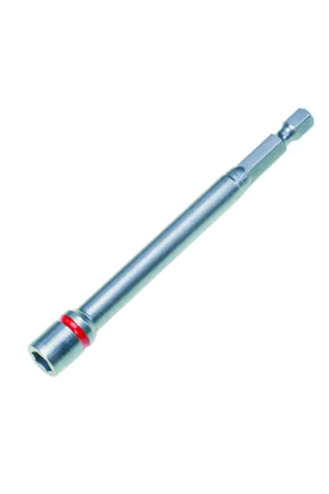 Trusted Brand MALCO MALCO-MSHML1/4 CONNEXT Magnetic Hex Chuck Driver