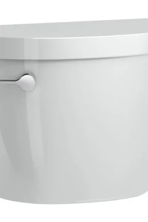 Special Offer KOHLER 31614-95 Cimarron Toilet Tank 1.6 gpf
