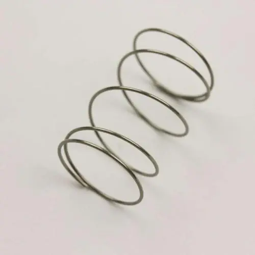 Place Order Sharp MSPRCA157WREZ Open Button Spring