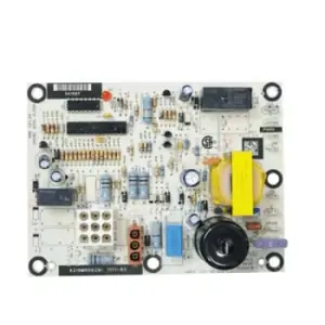 SOURCE 1 S1-03109187000 York Single Stage HVAC Control Board Limited Offer
