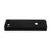 Panasonic 12170000A25139 Panel Instant Buy
