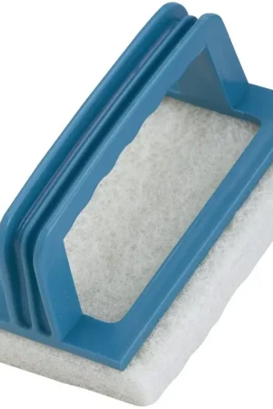 Order Now All-Source 616293 Fine Grade Bath And Tile Scrubber Each Replacement MPN