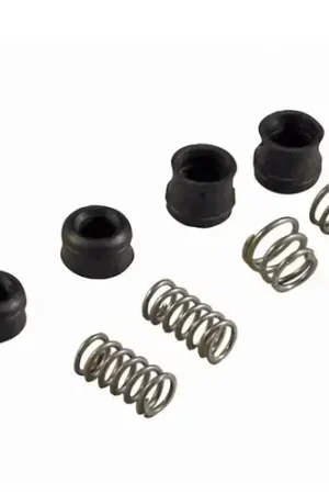 Danco 86968 Delta Universal Faucet Repair Kit Seasonal Sale