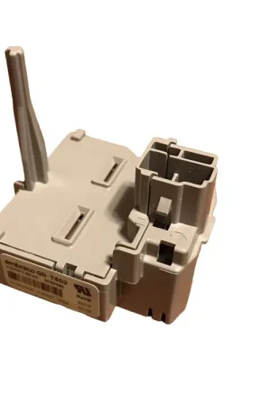 Authentic Electrolux 241941005 Starter