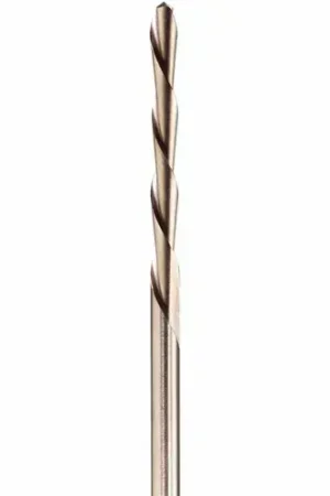 Same Day Shipping Rotozip SC16 Sabrecut 1/8 In. Multi-Purpose Bit 16-Pack