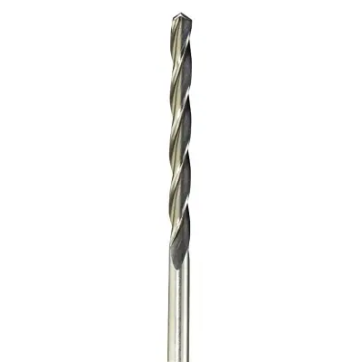 Fresh Stock Rotozip ZB8 Outlet Drywall Bit 1/8 In. (8-Pack)