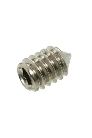 Affordable Electrolux 297295900 Set Screw