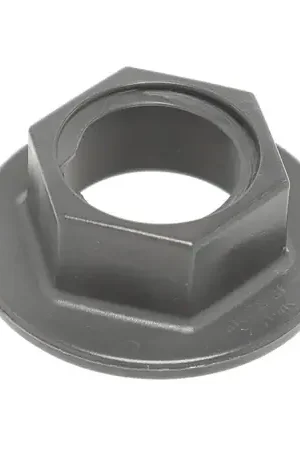 Affordable Electrolux 5304528815 Foot Leg Leveler
