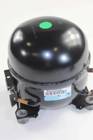 Electrolux 5304511967 Compressor Power (Large) Premium