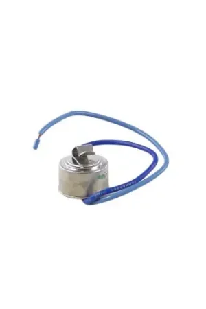 Authentic Electrolux 240386401 Thermostat-Defrost
