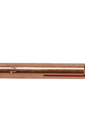 Must Have XTRweld 13N23 TIG Collet 3/32, 5/Pack