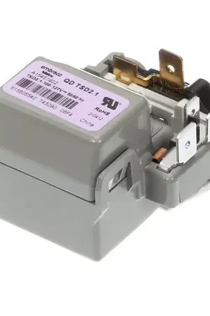 Electrolux 5304529285 Starter Compressor TSD 2.1 Discount