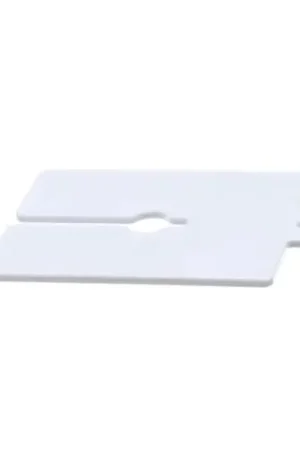 Bertazzoni Z370344 Plate of Compr.Comp.(RH) Time-Limited