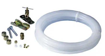 Express Delivery HVAC PT25E Spare Part