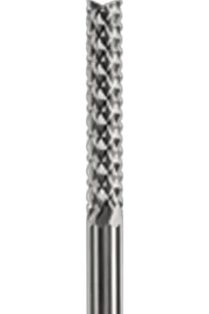 Hassle-Free Returns Rotozip XB-DC1 DuraCut 1/4 In. Carbide Zip Bit