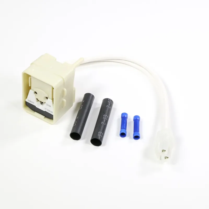 Electrolux 5304491585 Controller Kit Limited Offer