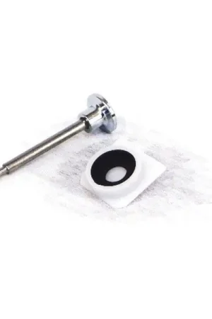 US Hardware P-068C United States Hardware Clapper Pop-Up Drain Stopper Deal