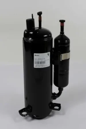 Electrolux 5304516592 Compressor W/Overload Price Cut