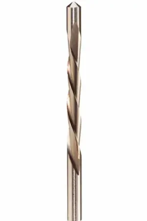Final Sale Rotozip GP16 Guidepoint Drywall Bit 1/8 In. Pack