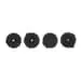 Direct From Factory Bertazzoni 910588 Pan Support Bumper Kit