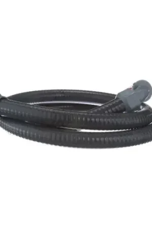 Top Rated Tradepro TP-WHIP-3/4X6NM Whip Nm (3/4X6FT) 6/CA